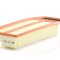 MANN-FILTER C 36 006/1 Filtru aer