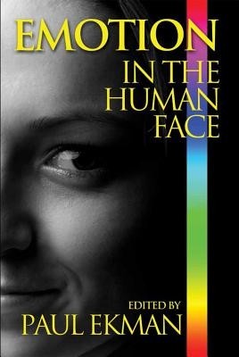 Emotion in the Human Face foto