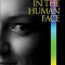 Emotion in the Human Face