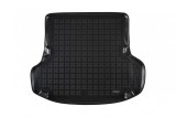 Covor de cauciuc pentru portbagaj, potrivit pentru Kia Stinger dupa 2017 Performance AutoTuning