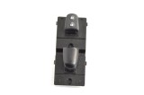 Buton geam ușă st&acirc;nga față NISSAN JUKE F15 2015 OEM: 254111KA5A 12101314