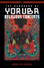 The Handbook of Yoruba Religious Concepts