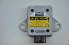 Senzor de accelerație LEXUS GS III GRS19_, UZS19_, URS19_ 2006 OEM: 89183-30070 2374868