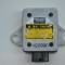 Senzor de accelerație LEXUS GS III GRS19_, UZS19_, URS19_ 2006 OEM: 89183-30070 2374868