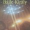 Baile Kiraly - Jean Mattern