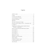 Cum am impuscat un elefant, George Orwell, Polirom, 2018, Biblioteca Polirom, Fictiune, Actiune, Romana, Brosata, 336 pagini