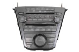 Unitate radio CD navigație ACURA MDX YD2 2007 OEM: Off-road | 25398241