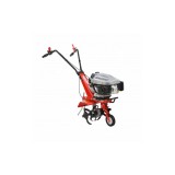 Cumpara ieftin Motosapa HECHT 761, motor 4 timpi, capacitate cilindrica 139 CC. 3.7 kW, 5 CP, latime de lucru 40 cm