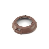 Placă de bază pentru robot de bucătărie MOULINEX SS-994602 Original