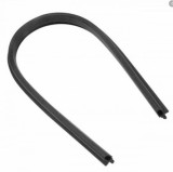Cumpara ieftin Garnitura usa masina de spalat vase Beko DSN250195846 1882470100