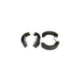 Set saboti frana VW LT 28-35 I platou sasiu 281-363 ABE C0W022ABE, Volkswagen