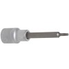 Imbus Torx T25x100mm , patrat 1/2