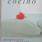 UNSPREZECE MINUTE-PAULO COELHO-264305