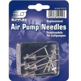 Ace pentru pompa SUNFLEX