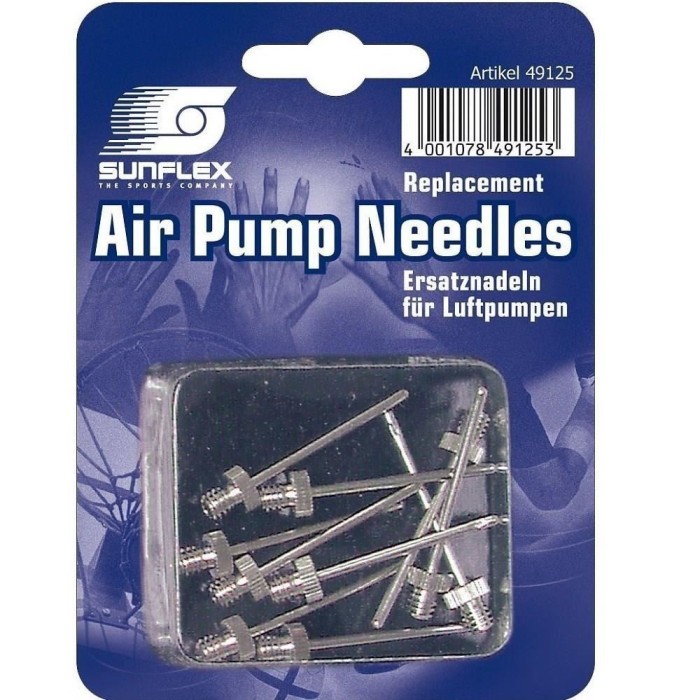 Ace pentru pompa SUNFLEX