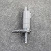 Motor rezervor lichid de parbriz BMW 1 F20 2012 OEM: 7217792 10041642