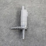 Motor rezervor lichid de parbriz BMW 1 F20 2012 OEM: 7217792 10041642