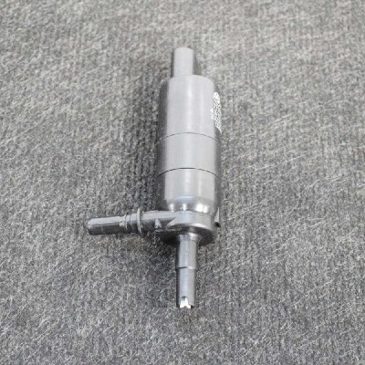 Motor rezervor lichid de parbriz BMW 1 F20 2012 OEM: 7217792 10041642 foto