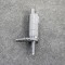 Motor rezervor lichid de parbriz BMW 1 F20 2012 OEM: 7217792 10041642