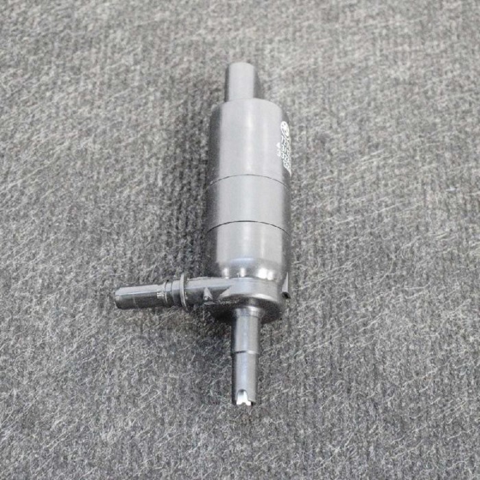 Motor rezervor lichid de parbriz BMW 1 F20 2012 OEM: 7217792 10041642