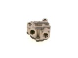 Pompa combustibil MAN Tga, Tgl I, Tgm I Motor 10.180, 10.210, 10.240, 12.180, 12.210, 12.240, 12.280, 13.240, 13.280, 15.240, 15.280, 15.330,