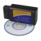 Interfata diagnoza Elm327 bluetooth OBDII OBD2 V2.1 (e.159)