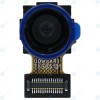 Modul camera spate Samsung 8MP GH96-14488A