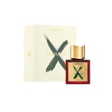 Nishane Tuberoza X Extrait De Parfum unisex 100 ml