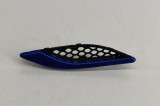 Bandou aripa st&acirc;nga față MASERATI GHIBLI M157 2022 OEM: 670028906 25718739