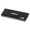RACK ALUMINIU SSD M2 USB TIP C 3.0