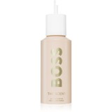 Hugo Boss BOSS The Scent for Her Eau de Parfum pentru femei 150 ml