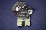 Incuietoare Haion Audi A5 Sportback 8TA 2011 8K9827505A OEM
