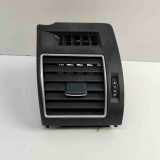 Gura de ventilație planșa de bord TOYOTA LAND CRUISER _J15_ 2018 OEM: 5565060250,5565060181 30379159