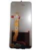 Ecran LCD Display Oppo A18, Oppo A38