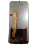 Cumpara ieftin Ecran LCD Display Oppo A18, Oppo A38