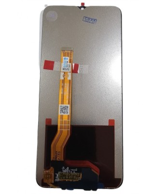 Ecran LCD Display Oppo A18, Oppo A38 foto