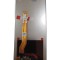 Ecran LCD Display Oppo A18, Oppo A38