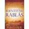 Identit&aacute;srabl&aacute;s - Ron Cantor