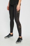 Desigual Sport - Colanti