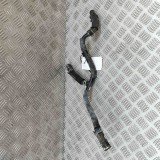 Furtun de lichid de răcire AUDI E-TRON GEN 2019 OEM: 4KE819552D,4KE819362J,4KE819372B 28464064