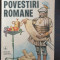 POVESTIRI ROMANE - Doina Rodina-Hanu