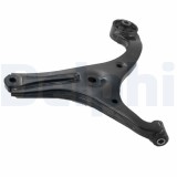 Brat, suspensie roata DELPHI TC2187