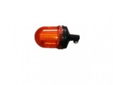 Girofar cu 40 leduri 12-24V pentru suport