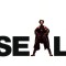 CD Seal &ndash; Seal (VG+)