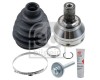 FEBI BILSTEIN 186412 Set articulatie, planetara