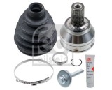 FEBI BILSTEIN 186412 Set articulatie, planetara
