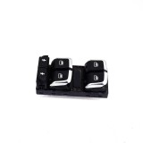 Buton geam ușă dreapta față AUDI A6 Avant 4G5, C7, 4GD 2012 OEM: 4G0959851 3205837