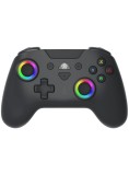 Subsonic Wireless Led Controller Black NSW