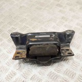 Suport motor st&acirc;nga SKODA OCTAVIA III 5E3 2015 OEM: 5Q0199555R 17052904
