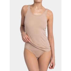 TPH869-155 Maiou de corp Katia Basics